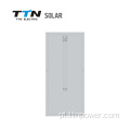 150W TTN 36 Células Module Painel solar